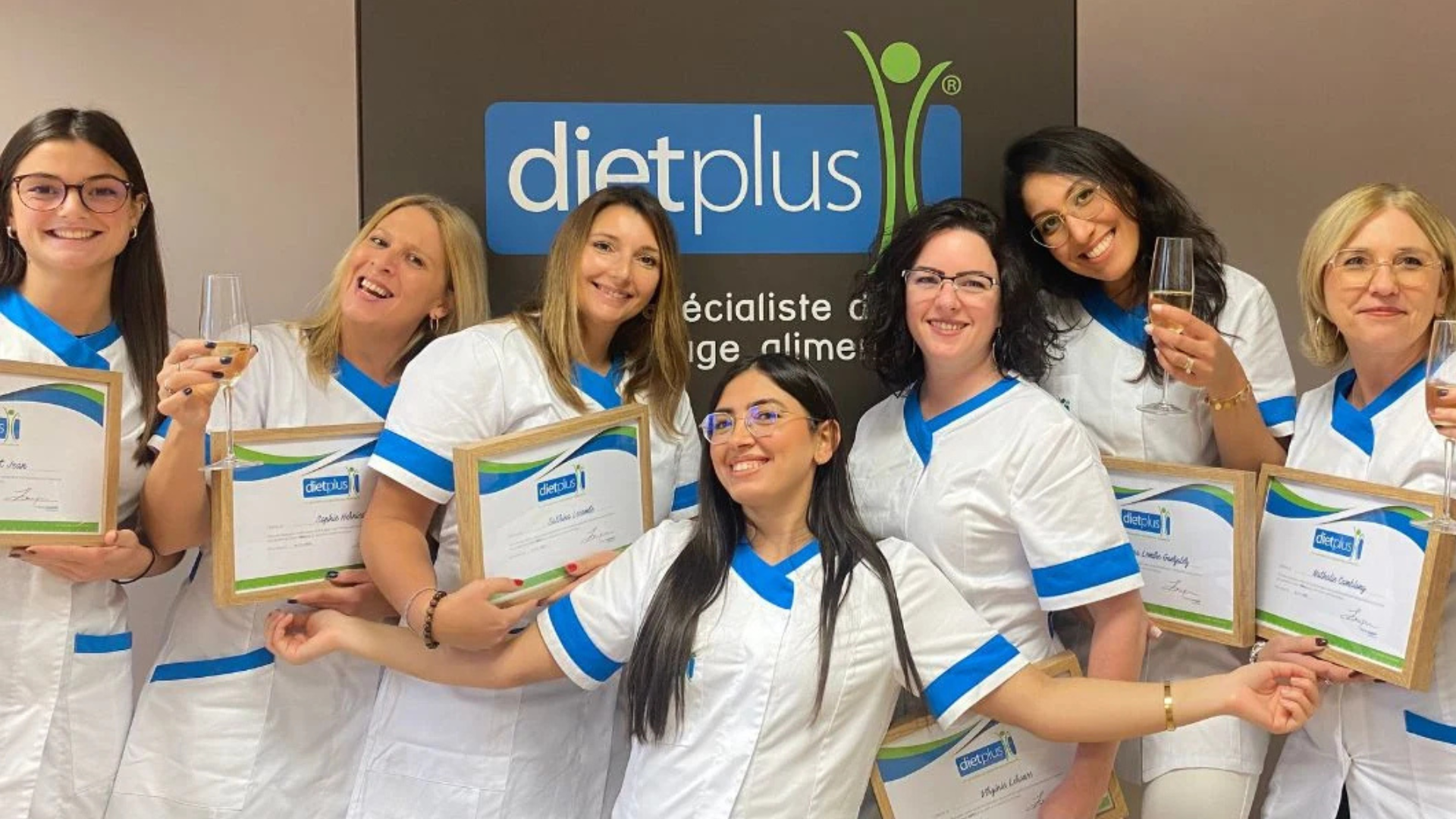 photos articles 2025 04 28t095453.042