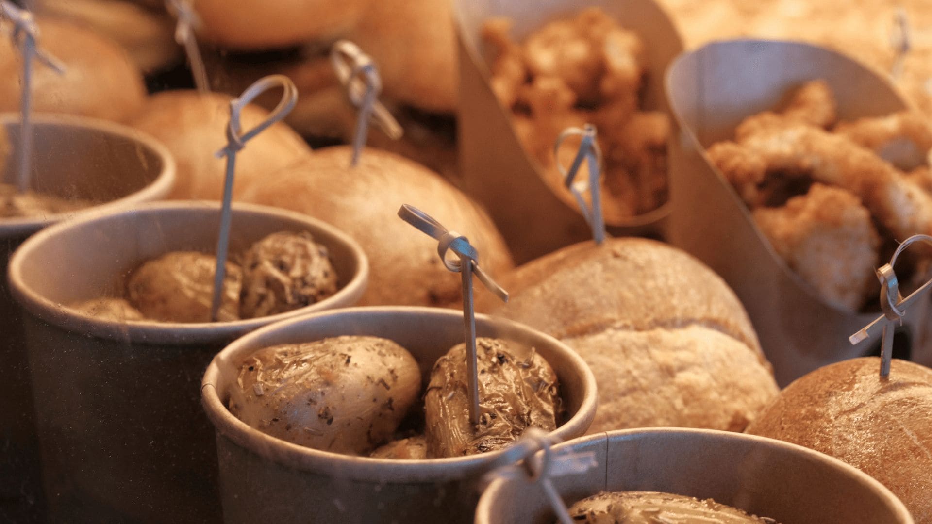 La Maison Feuillette s’agrandit : ouverture de la 83e boulangerie à Saint-Médard-en-Jalles