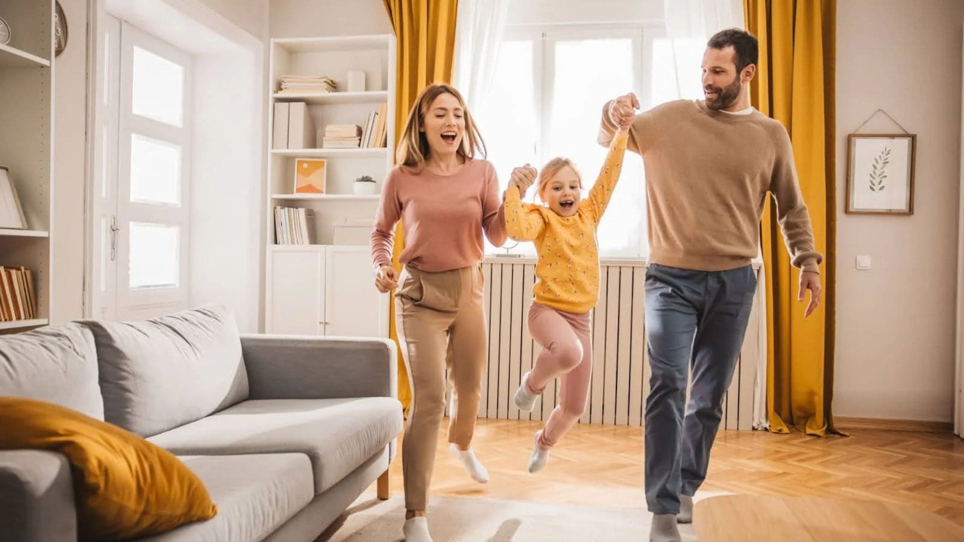 Du soutien aux seniors à l’accompagnement des actifs