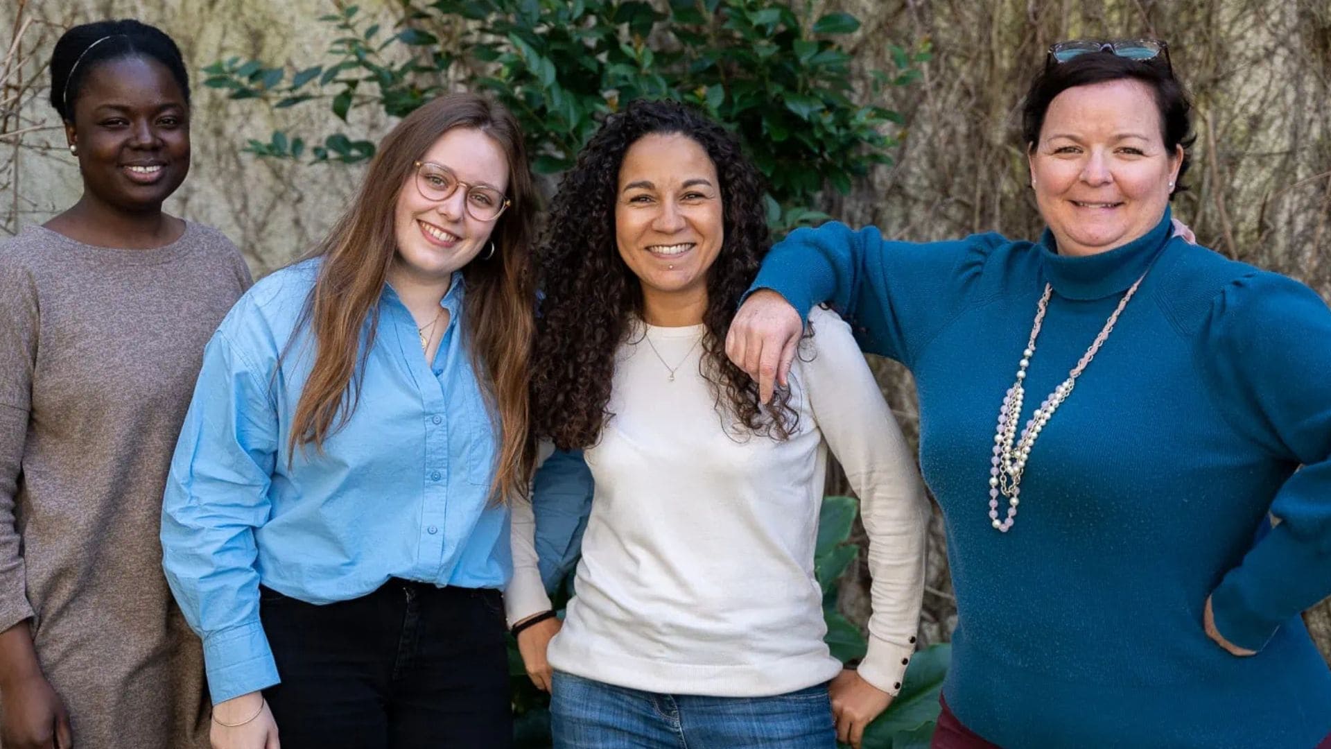 Pourquoi recruter un apprenti en cabinet de conseil en 2025 ?