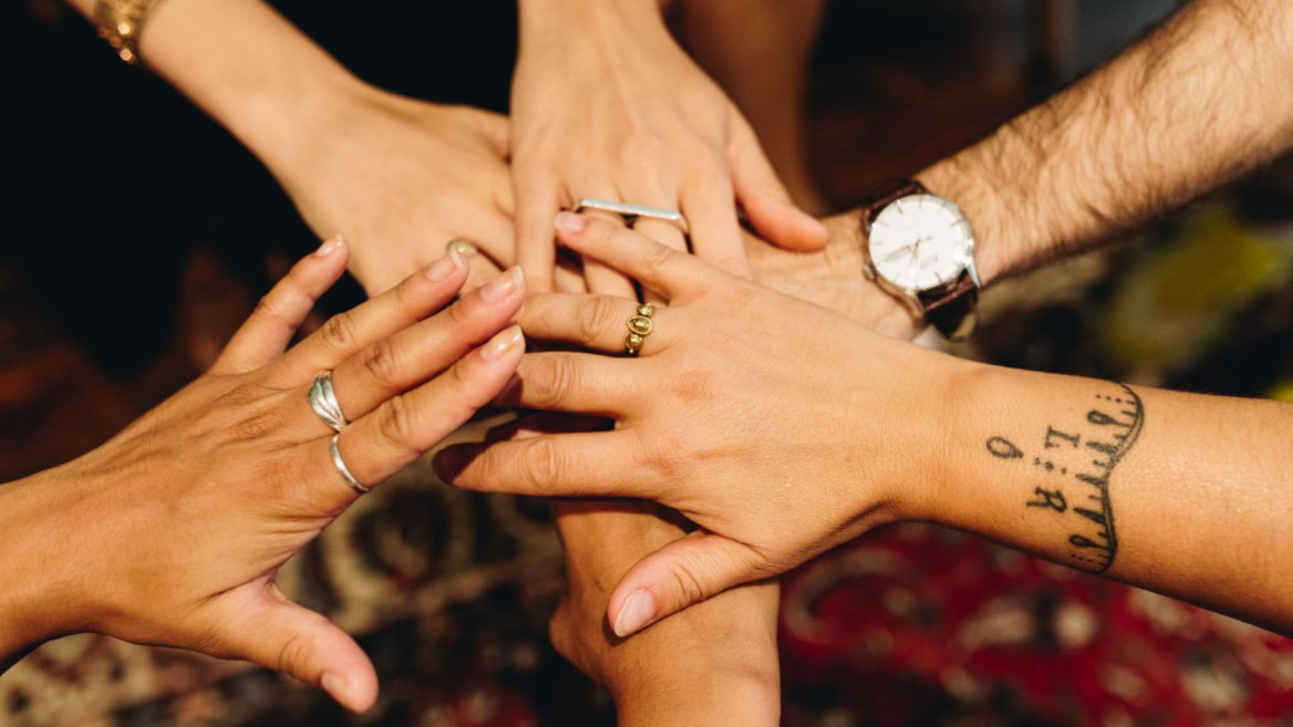 Ouvrir une franchise sociale en SCOP : le retour d'expérience de Toutenvélo 