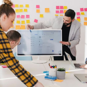 Méthode SCAMPER : stimulez la créativité en entreprise