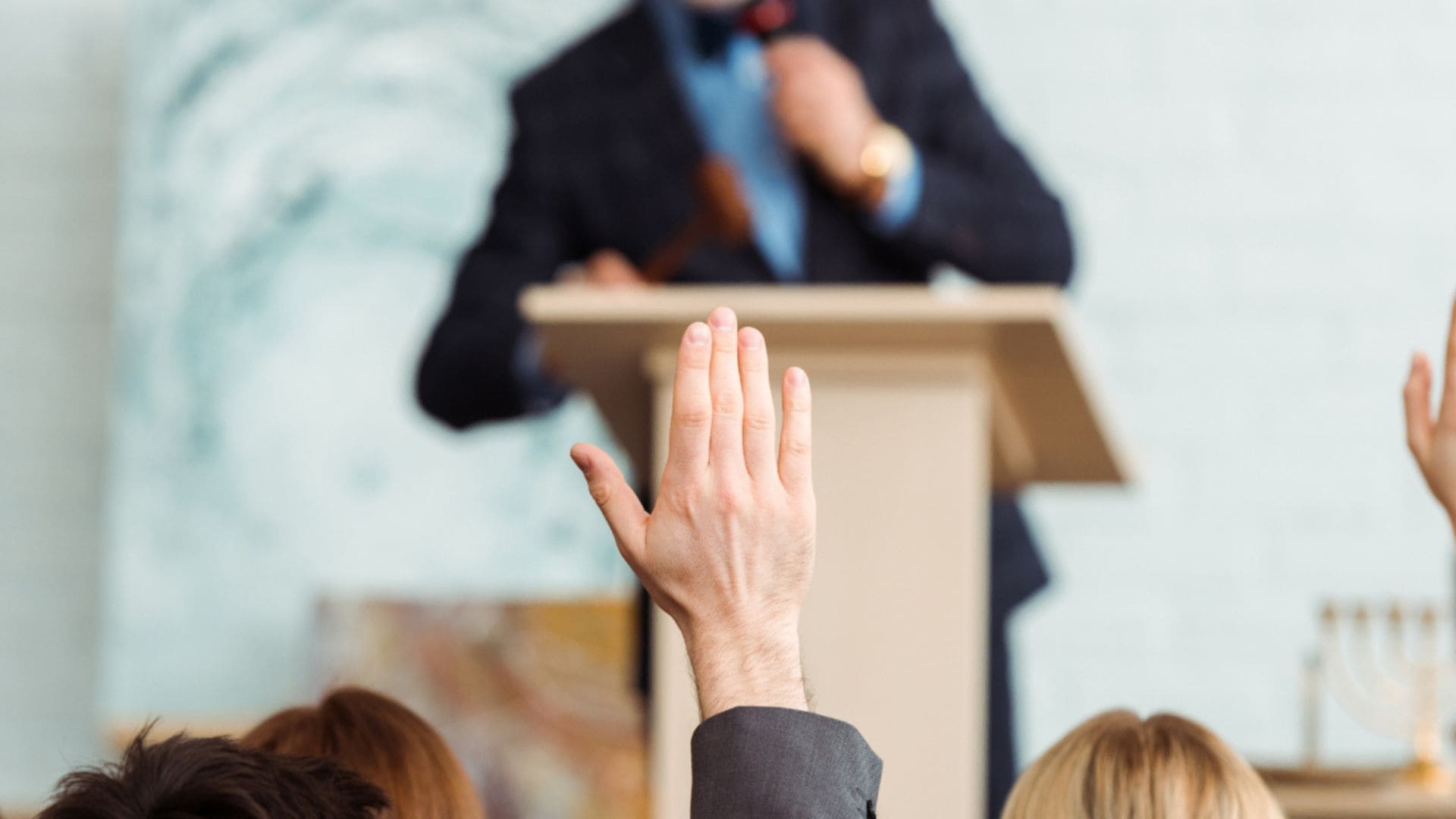 Mail Boxes Etc. et Interenchères deviennent partenaires !