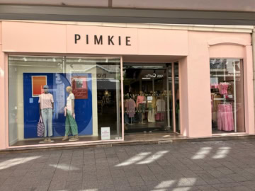 pimkie chalon 2