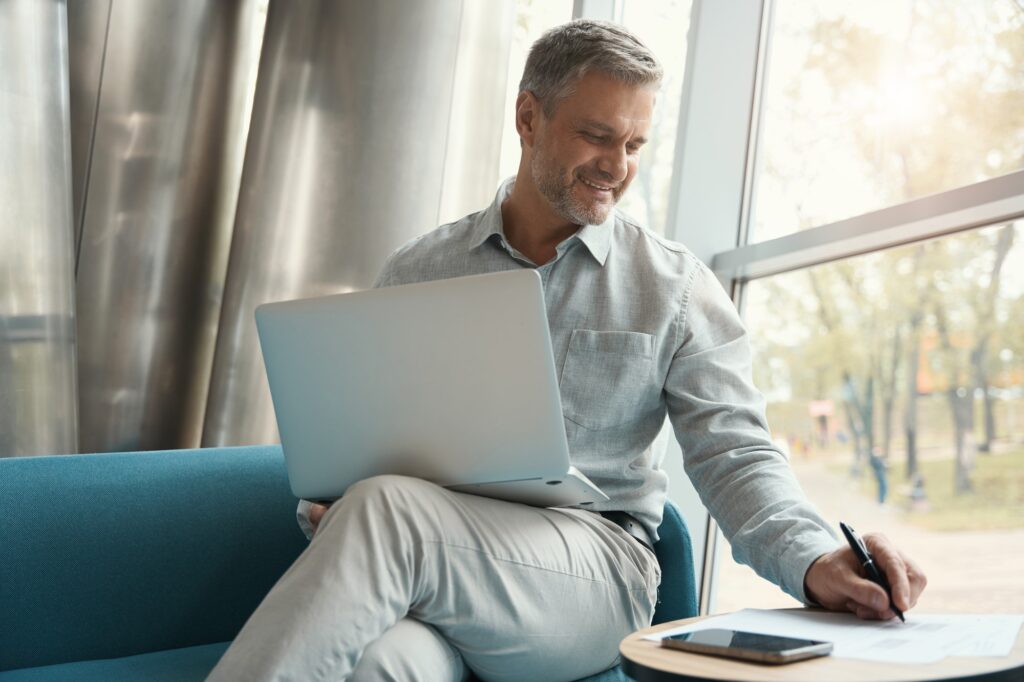 quels outils pour un consultant en gestion dentreprise 1