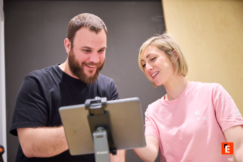 Franquicia THE CBD SIDE 3