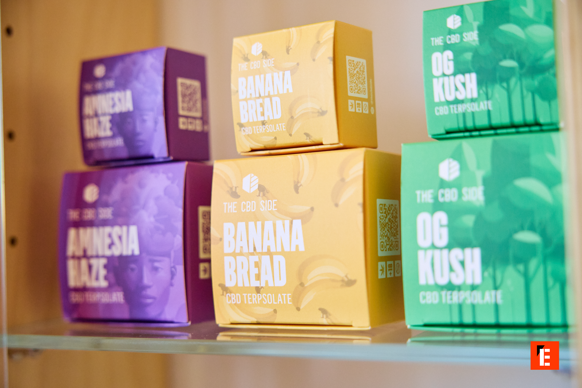 sel Franquicia THE CBD SIDE 6