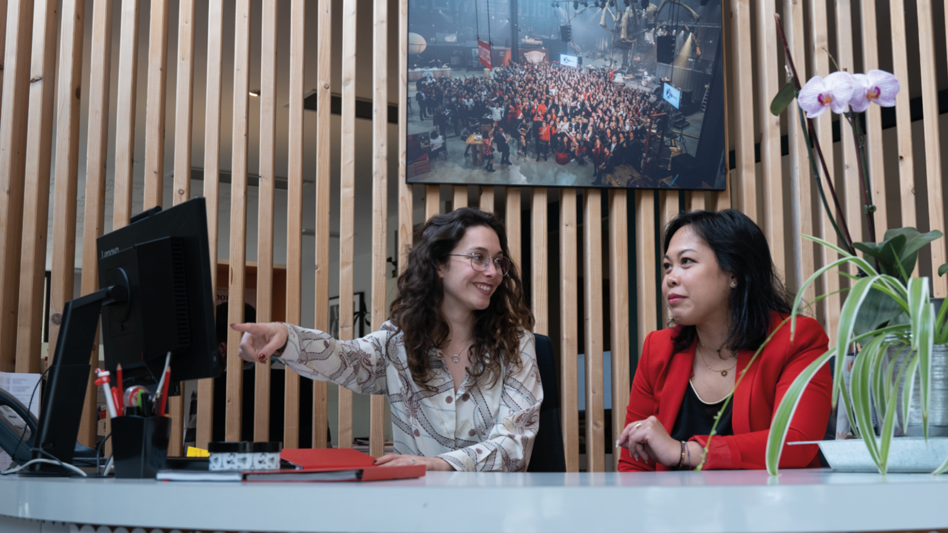 temporis ligue cancer