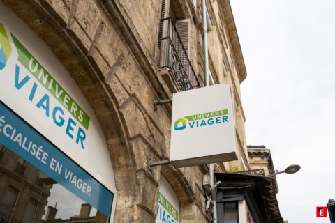 Franchise Univers Viager 2