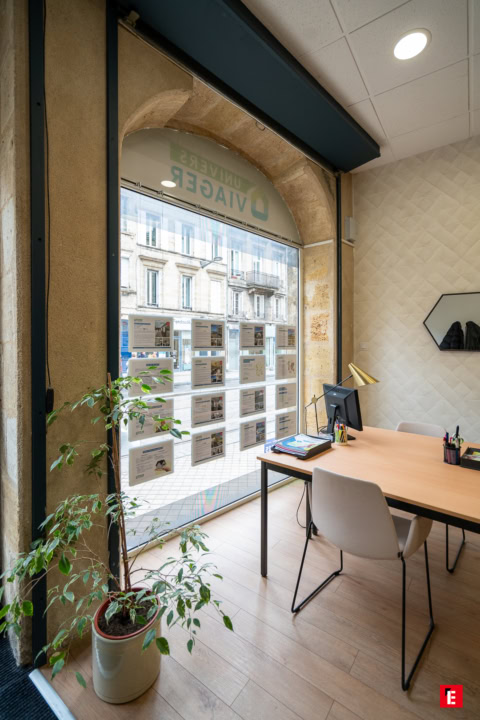 Franchise Univers Viager 3