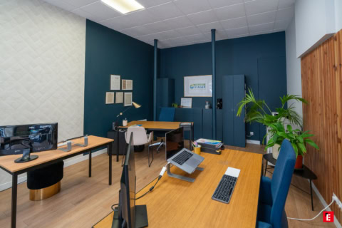 Franchise Univers Viager 4