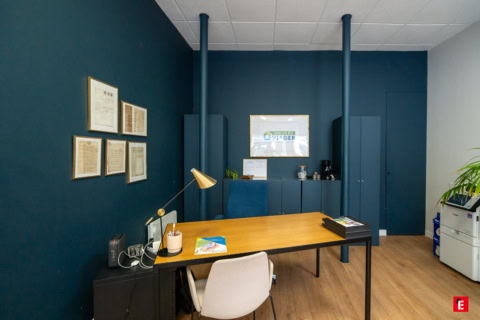 Franchise Univers Viager 5