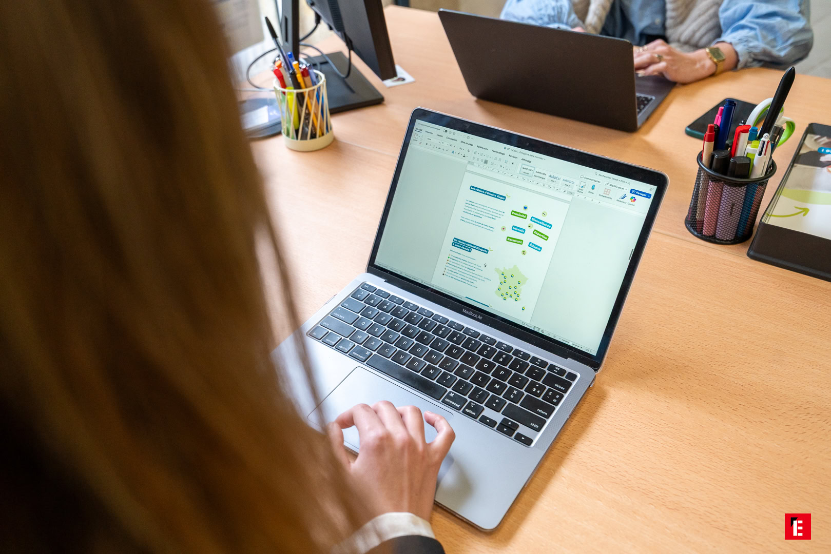 Franchise Univers Viager 10