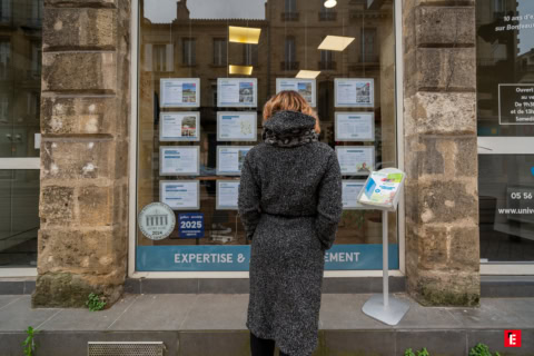 Franchise Univers Viager 19