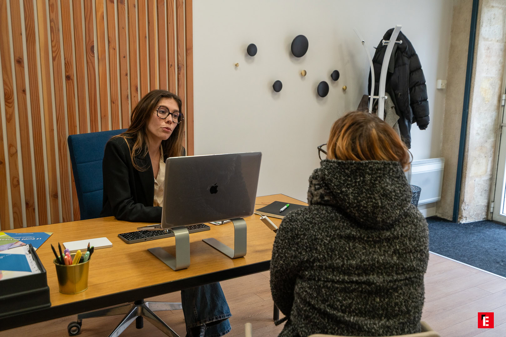 Franchise Univers Viager 20