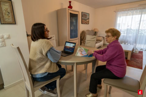 Franchise Univers Viager 9