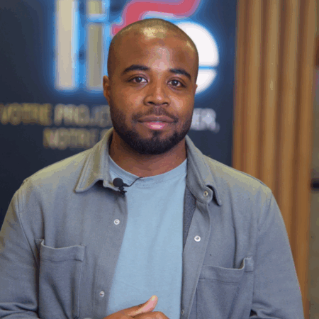 vignette miniature julien vidéos youtube