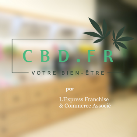 Découvrez CBD.fr