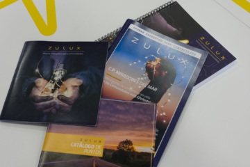 Zulux