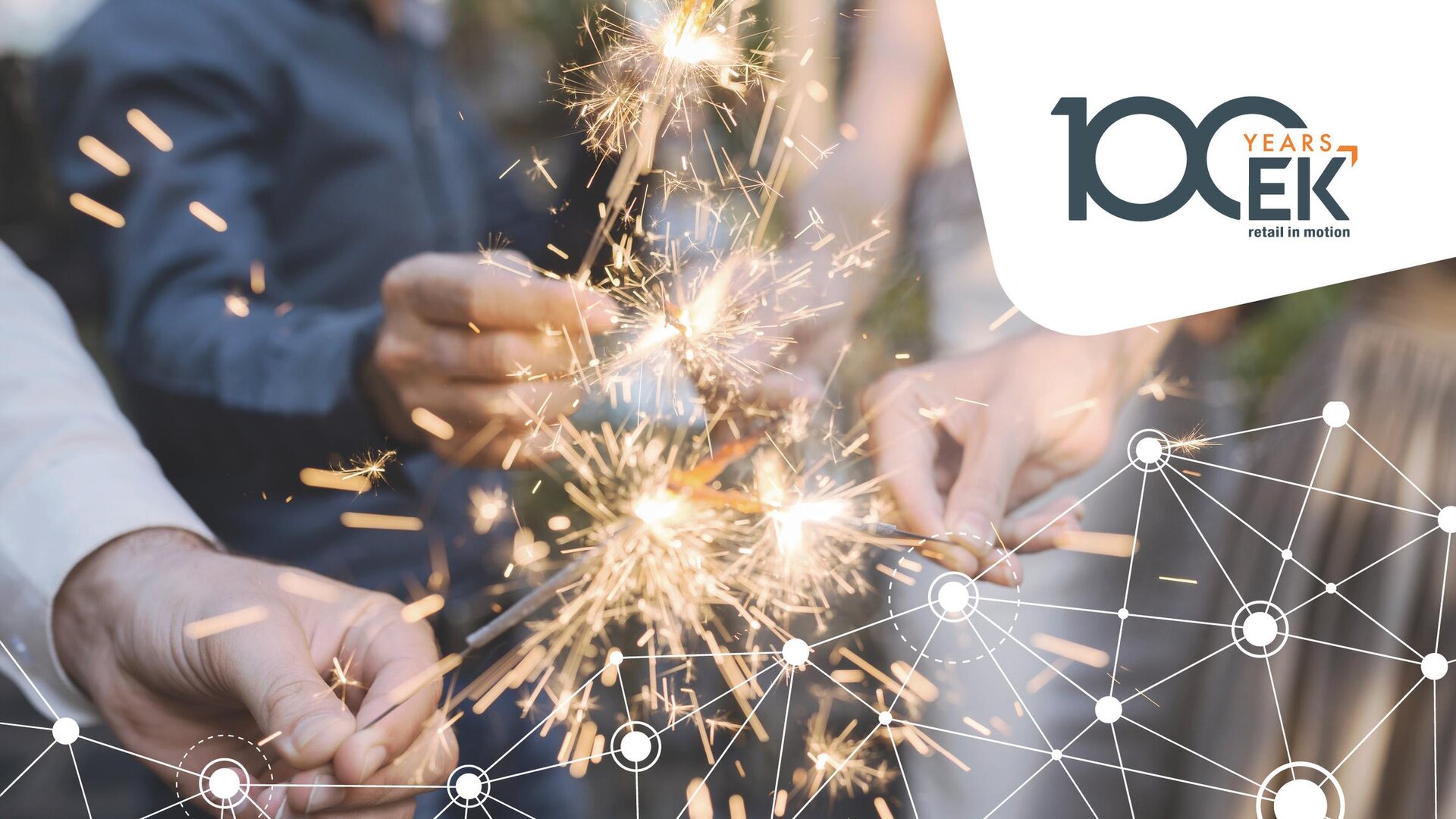 ✨ cap sur 2025 avec nos adherents ambiance styles ✨ 1