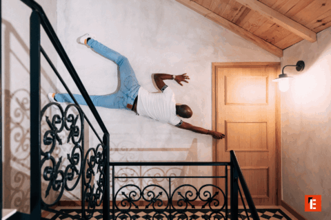 Franchising Paradox Museum 11