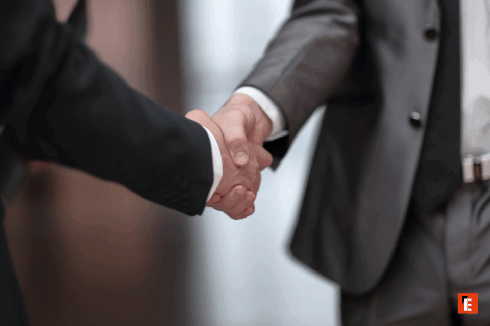 Partenaire BNP Paribas 2