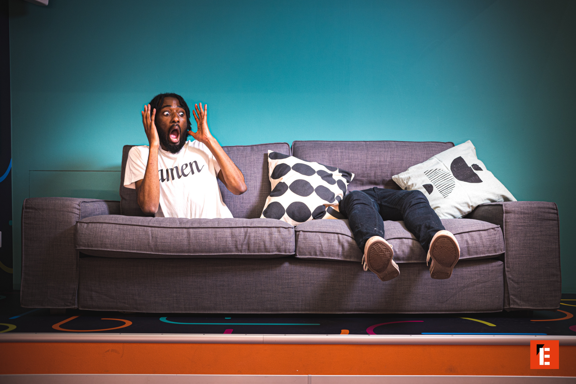 Franchising Paradox Museum 1