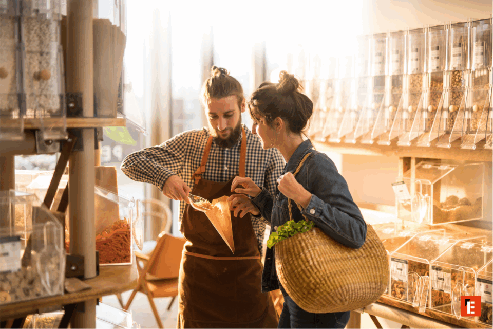 Partenaire BNP Paribas 3