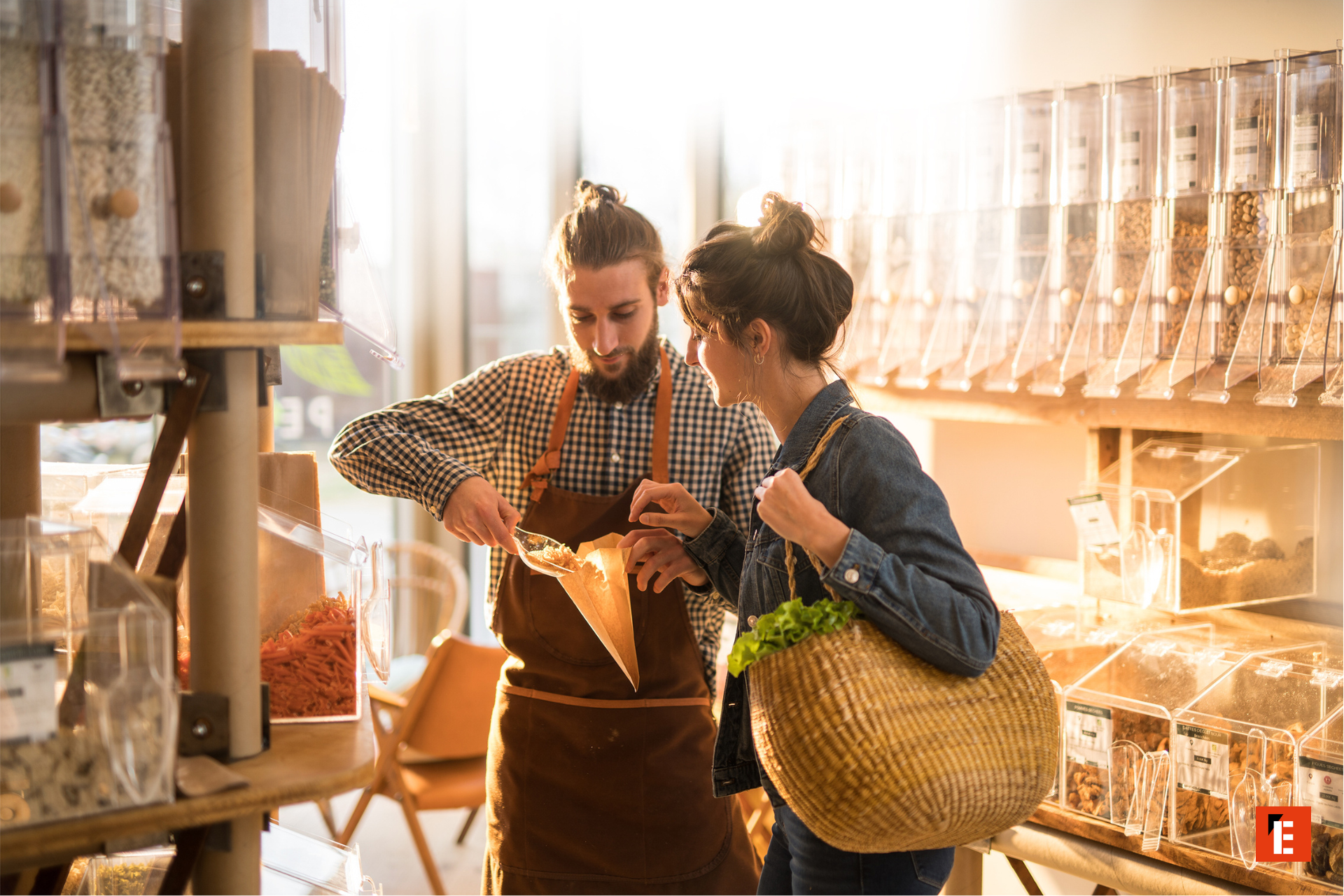 Partenaire BNP Paribas 3