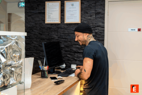 Franchise Vita Liberté 2