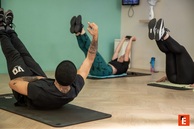 Franchise Vita Liberté 3