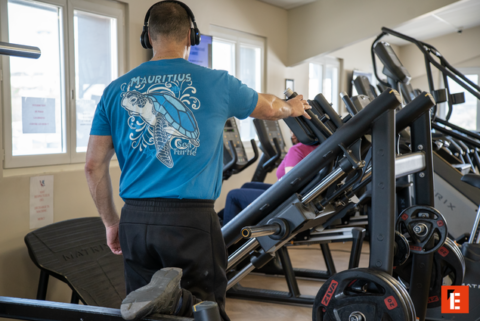 Franchise Vita Liberté 4