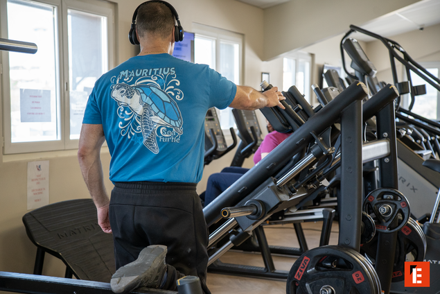 Franchise Vita Liberté 4