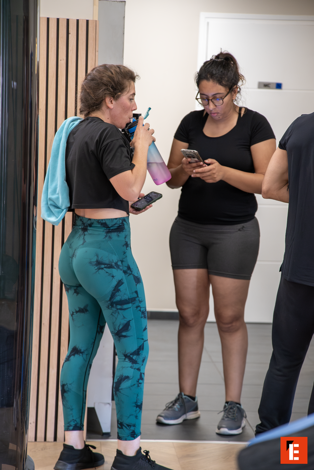 Franchise Vita Liberté 6