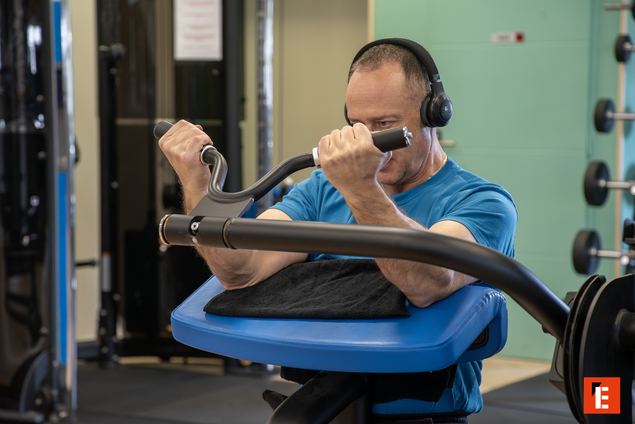 Franchise Vita Liberté 7