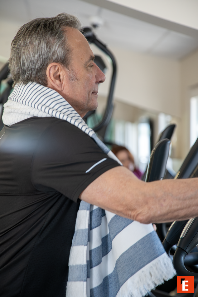 Franchise Vita Liberté 10