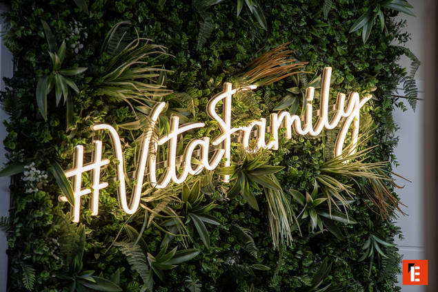 Franchise Vita Liberté 11