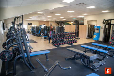 Franchise Vita Liberté 12