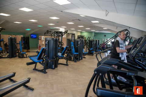 Franchise Vita Liberté 14