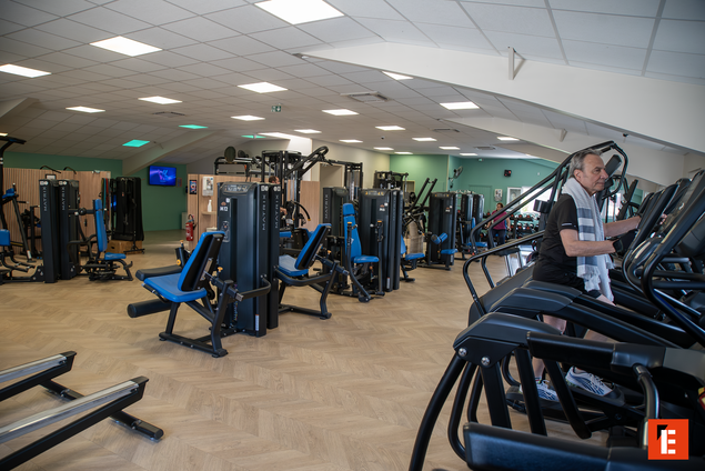 Franchise Vita Liberté 14