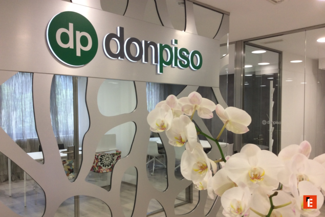 donpiso 6