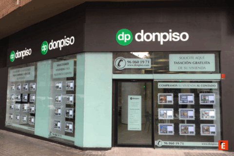 donpiso 5