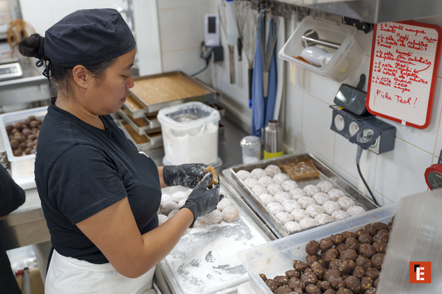 Franchise Yatta ! Ramen 2