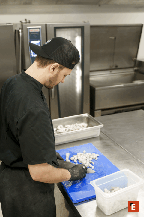 Franchise Yatta ! Ramen 3