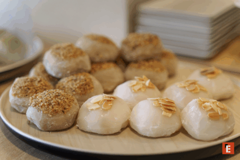 Franchise Yatta ! Ramen 6