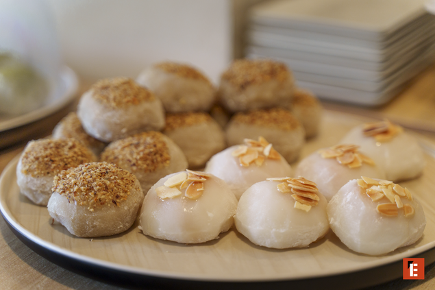 Franchise Yatta ! Ramen 6