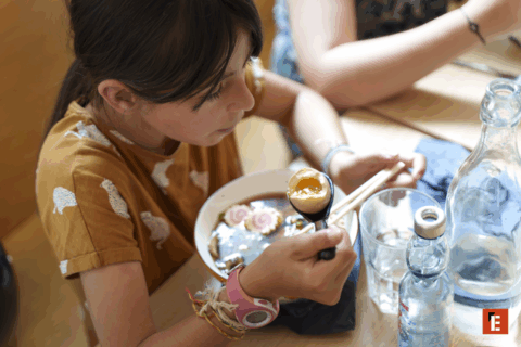 Franchise Yatta ! Ramen 18