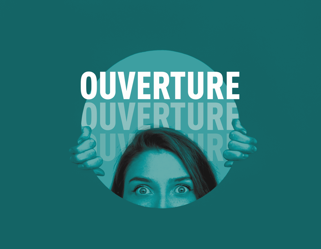 Archea fait son grand retour à Dijon avec l'ouverture officielle de son showroom le 19 mai 2025