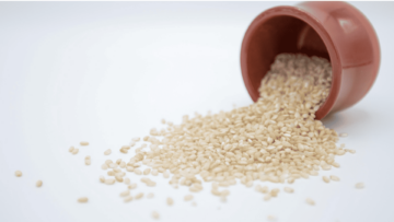 Paellitas Tradición: franquicia de arroz en expansión