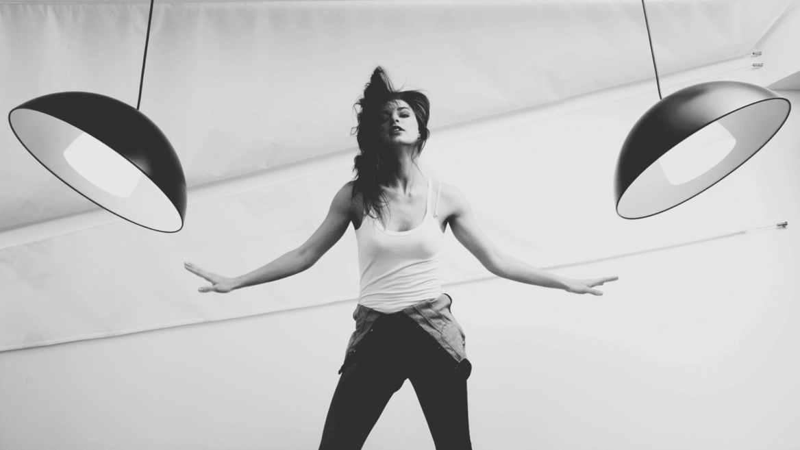 Studio11, la primera franquicia que baila en España